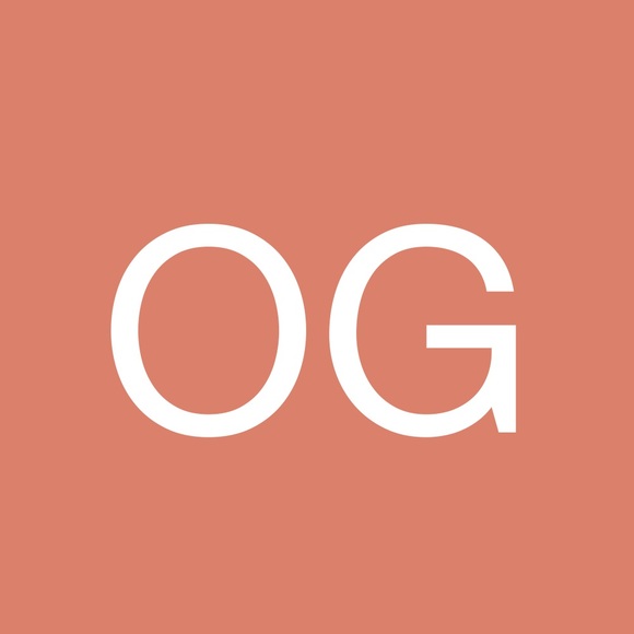olgagaldames
